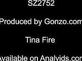 Eporner Com [u9xtop8kr5d 720) - Tina Fire