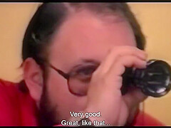 Erotic Makes Me Cum Always