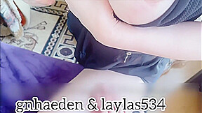 Erotic Massage And Sex-big Ass teen 18+