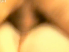 Euro Teens 18+ Vintage Compilation
