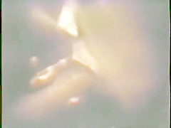 European Peepshow Loops 331 1970s - Scene 2