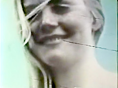 European Peepshow Loops 331 1970s - Scene 2