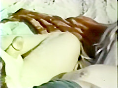 European Peepshow Loops 331 1970s - Scene 2