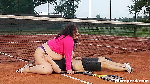 Excellent Adult Clip Outdoor New Will Enslaves Your Mind