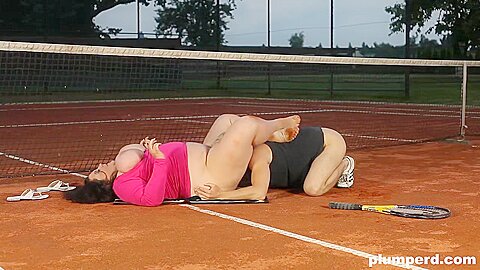 Excellent Adult Clip Outdoor New Will Enslaves Your Mind