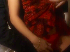 Excellent Adult Movie Milf Hot Pretty One