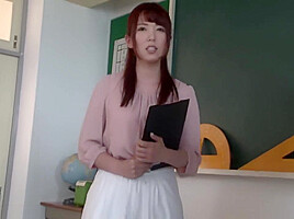 Excellent Adult Scene Hairy New Will Enslaves Your Mind
