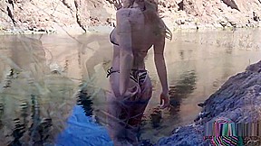 Excellent Adult Scene Just For You