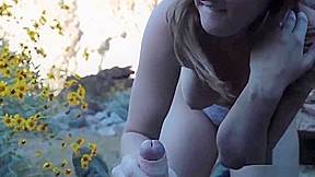 Excellent Adult Scene Just For You