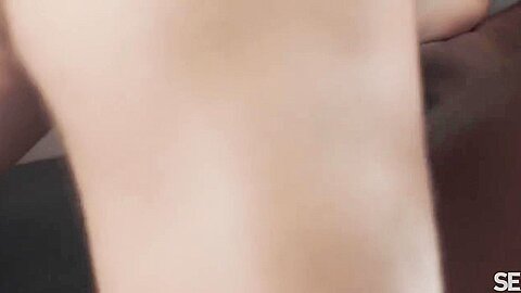Excellent Porn Clip Creampie You've Seen