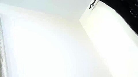 Excellent Porn Clip Milf Watch Exclusive Version