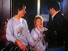 Excellent Porn Clip Vintage Best , Its Amazing