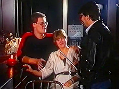 Excellent Porn Clip Vintage Best , Its Amazing