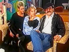 Excellent Porn Clip Vintage Best , Its Amazing
