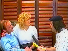 Excellent Porn Clip Vintage Best , Its Amazing