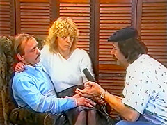 Excellent Porn Clip Vintage Best , Its Amazing