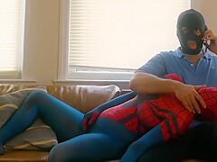 Excellent Porn Video Cosplay Homemade Incredible Just For You