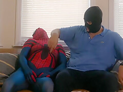 Excellent Porn Video Cosplay Homemade Incredible Just For You