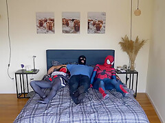 Excellent Porn Video Cosplay Homemade Incredible Just For You