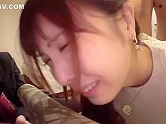Excellent Porn Video Female Orgasm Greatest Unique