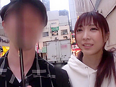 Excellent Porn Video Female Orgasm Greatest Unique
