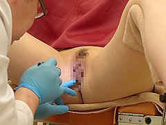 Excellent Porn Video Milf Exclusive , Watch It