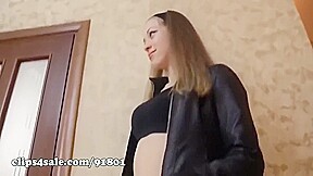 Excellent Sex Video Bdsm Exotic Show