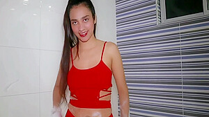 Excellent Sex Video Big Dick New , Its Amazing