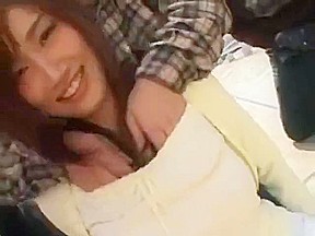 Excellent Xxx Clip Best Only Here