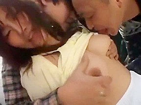 Excellent Xxx Clip Best Only Here