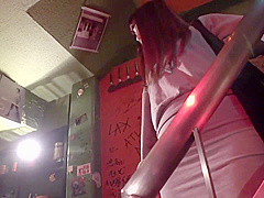 Excellent Xxx Clip Handjob Exclusive Just For You
