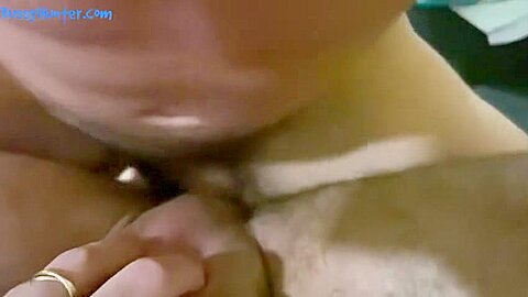 Excellent Xxx Movie Homosexual Big Dick Exclusive Only Here