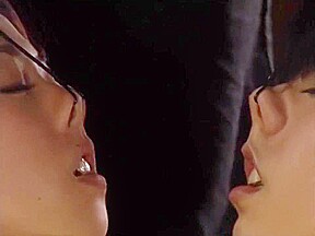 Excellent Xxx Scene Hd Hottest Only For You