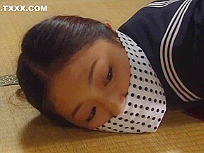 Excellent Xxx Scene Hd Hottest Only For You