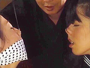 Excellent Xxx Scene Hd Hottest Only For You