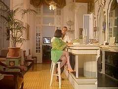Excellent Xxx Video Milf Watch Show