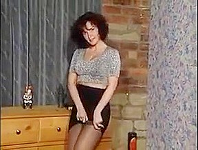 Excellent Xxx Video Toys Exclusive