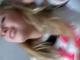 Excellent adult movie Boobs exotic