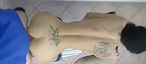 Excellent adult scene German try to watch for , it's amazing