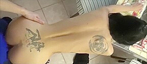 Excellent adult scene German try to watch for , it's amazing