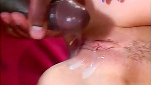 Excellent adult video Gangbang try to watch for pretty one