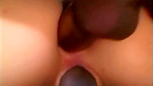 Excellent adult video Gangbang try to watch for pretty one