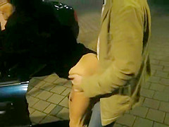 Excellent adult video unbelievable , watch it