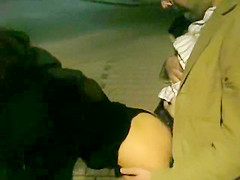Excellent adult video unbelievable , watch it