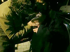 Excellent adult video unbelievable , watch it