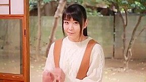 Excellent porn movie Bukkake exotic