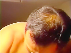 Excellent porn scene gay Amateur homemade newest like in your dreams
