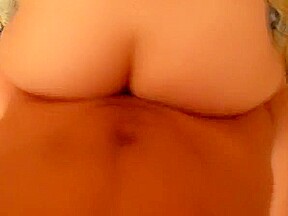 Excellent porn video Doggy Style craziest unique
