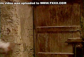 Excellent porn video Double Penetration wild , check it