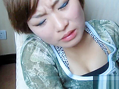 Excellent porn video Lesbian great like in your dreams